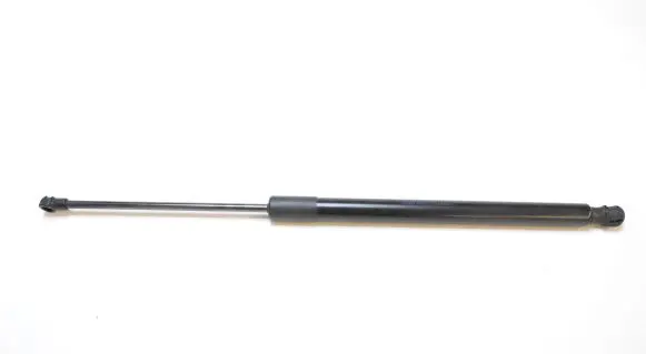 Volkswagen Golf VII Tailgate/trunk strut/damper 5G6827550
