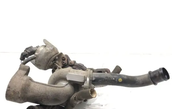 Turbo