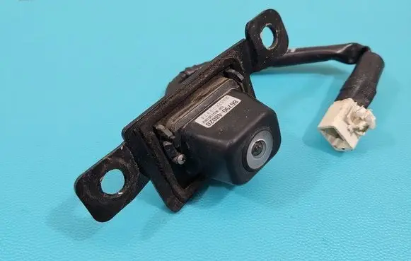 Lexus RX 330 - 350 - 400H Reversing camera 86790-48020 IMPRK1486548