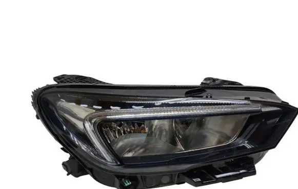 Buick Encore GX I Headlight/headlamp 42745768 19248