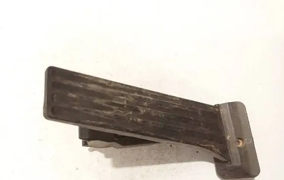 BMW 2 F22 F23 Accelerator throttle pedal 35426853175 3542-6853175