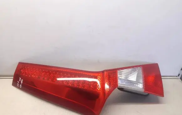 Volvo V70 Tailgate rear/tail lights 164391