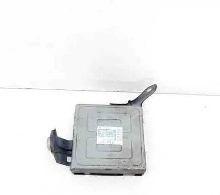 Toyota Land Cruiser (J100) Gearbox control unit/module 8953060241 34181110900