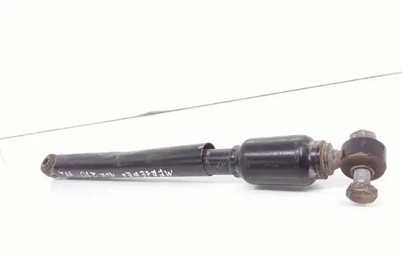 Mercedes-Benz SLK R170 Steering column damper 0305CA