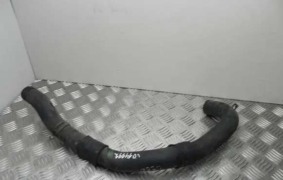 KIA Ceed Engine coolant pipe/hose VD14992