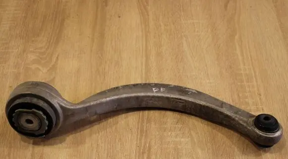 Jaguar XF X250 Front lower control arm/wishbone