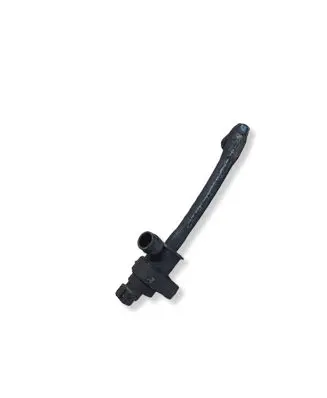 Volvo XC90 Vacuum valve E1104896 N073P1