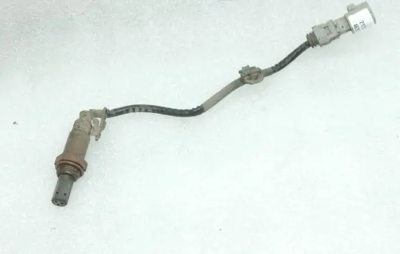 Toyota Avensis T270 Lambda probe sensor 8946502280 89465-02280