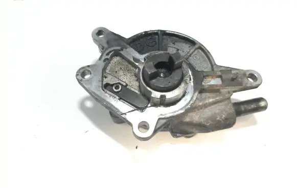 Mercedes-Benz E W211 Vacuum pump 1231061