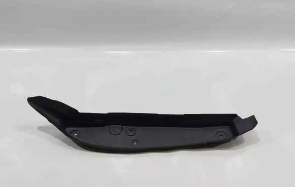 Mercedes-Benz CLS W257 Other exterior part A2578890000