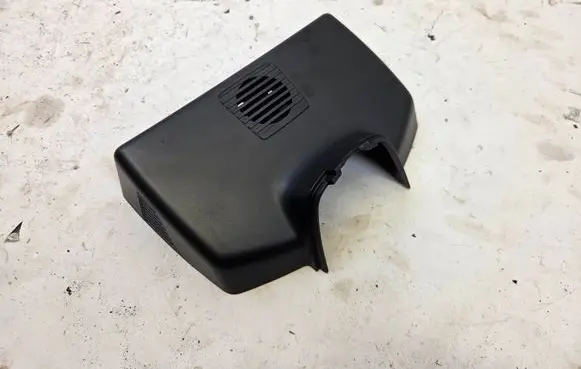 Jaguar XE Other interior part GX7317D737AD