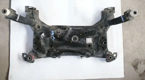 Ford Kuga II Front subframe CV615019AAG
