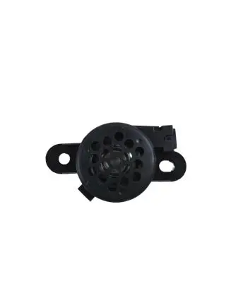 Audi A4 S4 B9 Parking PDC sensor speaker 5Q0919279