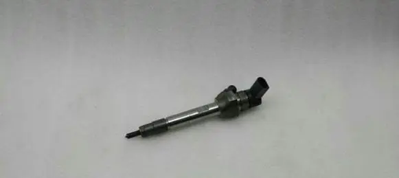 Mini One - Cooper F56 F55 Fuel injector 8511630