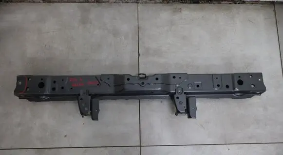 Toyota RAV 4 (XA50) Radiator support slam panel