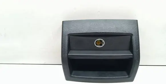 BMW X3 F25 Other center console (tunnel) element 9184479