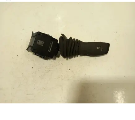 Opel Antara Indicator stalk 202005410