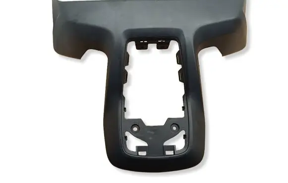 Ford Mach-E I Seat trim LK9BR611E38AAW