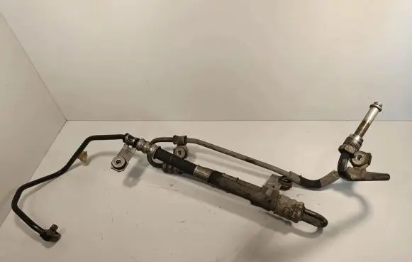 Jeep Grand Cherokee Power steering hose/pipe/line 05154451AD