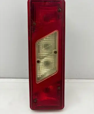Ford Transit Rear/tail lights BK3113405CC 14309F