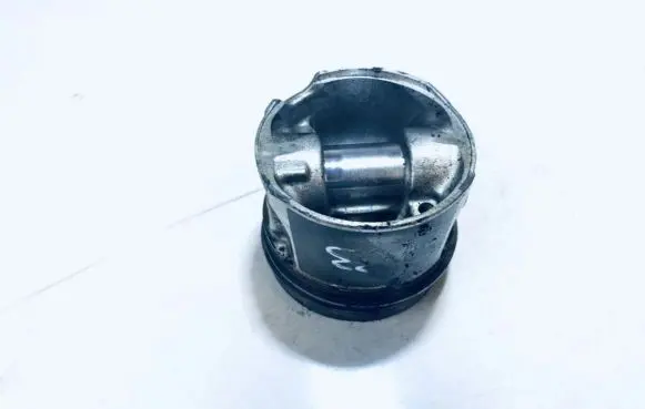 Mazda 6 Piston z2041