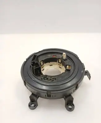 BMW 1 E81 E87 Airbag slip ring squib (SRS ring) 9122509