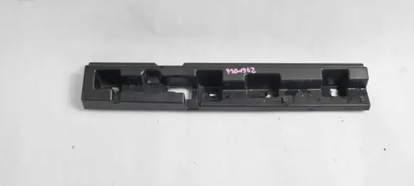 BMW 2 F45 Sill/side skirt trim 7301942