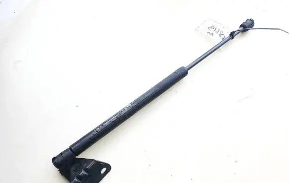 Chevrolet Captiva Tailgate/trunk strut/damper 96624422