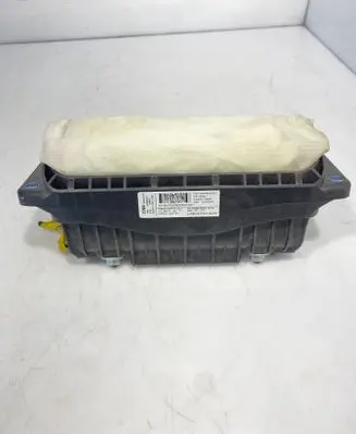 Fiat Doblo Passenger airbag 00518913720