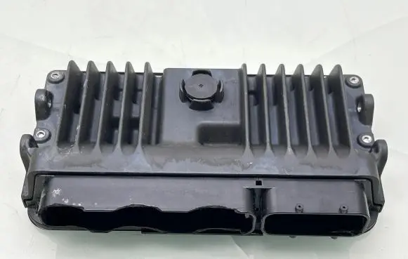 Toyota Yaris Cross Engine control unit/module 896610UA00 MB2830000242
