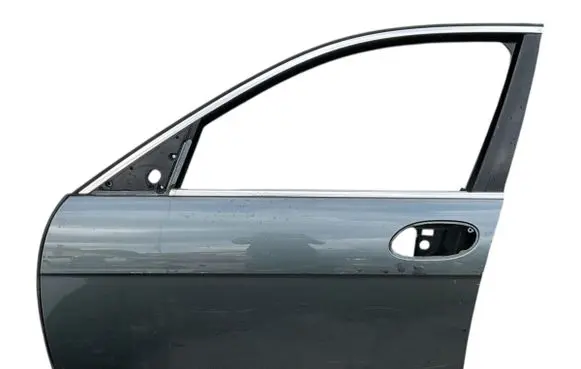 BMW 7 E65 E66 Front door