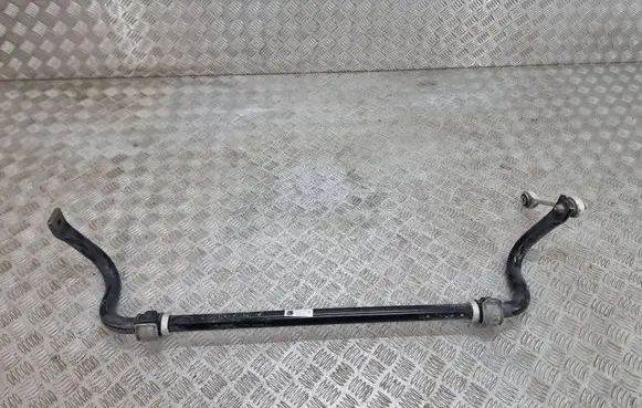 Porsche Macan (95B) Front anti-roll bar/sway bar 95b411309f