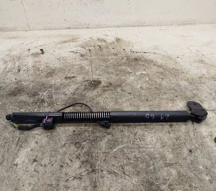 Audi A7 S7 4G Tailgate/trunk strut/damper 4G8827852F