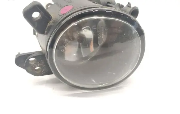 Mercedes-Benz B W245 Front fog light 157012345 14871792 3942100
