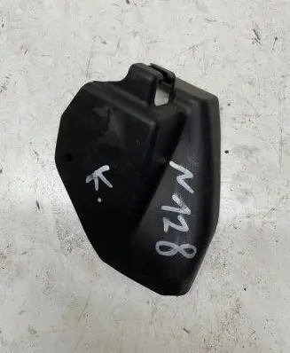 Subaru Forester SH Floor mat clip fixing clamp 64115SC010