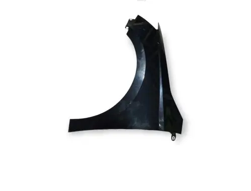Skoda Fabia Mk3 (NJ) Fender 6V0821105