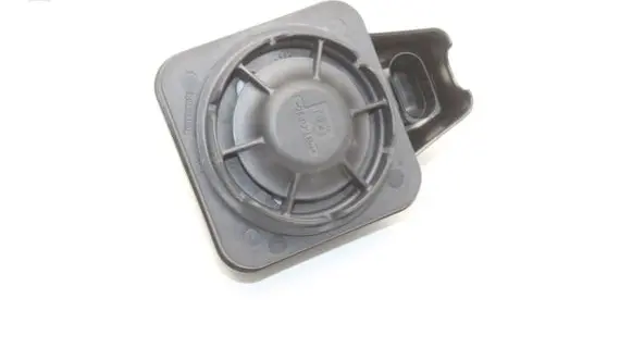 Mazda MX-5 ND Alarm system siren DB1T67SB1A