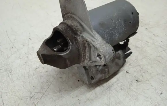 Renault Scenic III - Grand scenic III Starter motor 233000950R