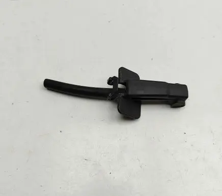 Land Rover Discovery 5 Windshield washer spray nozzle HY3217666AB