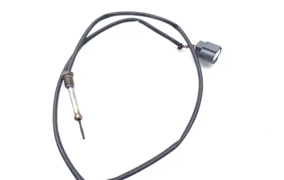 Mitsubishi Outlander Exhaust gas temperature sensor 1587A078 03T160960