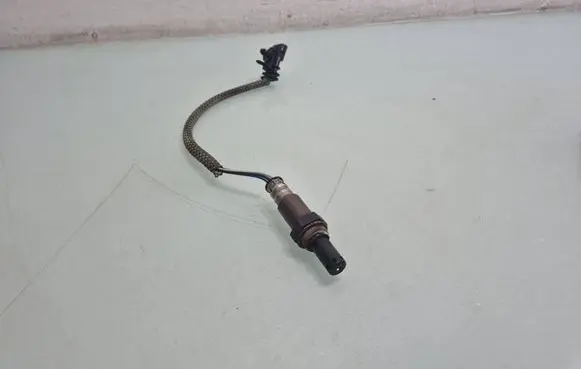 Volvo S60 Lambda probe sensor 31439481