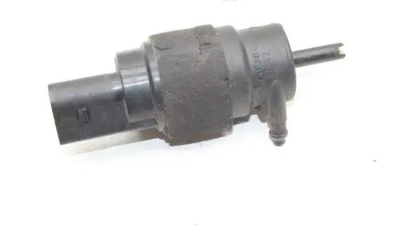 Audi A6 S6 C7 4G Windscreen/windshield washer pump 8K5955647