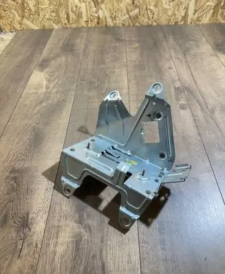 Mercedes-Benz GL X166 Other interior part A1665403340 1133