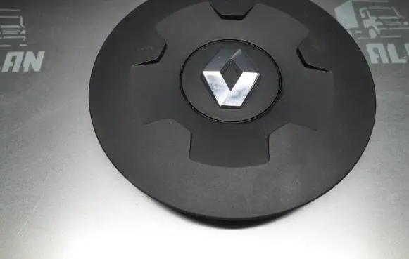 Renault Trafic II (X83) R16 wheel hub/cap/trim 403150833
