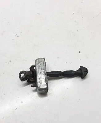 Lexus RX 330 - 350 - 400H Front door check strap stopper