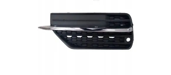 Volvo XC90 Front fog light trim/grill 31383044