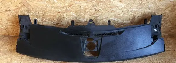 Opel Zafira C Panel trim 332910517 13352086 13293504