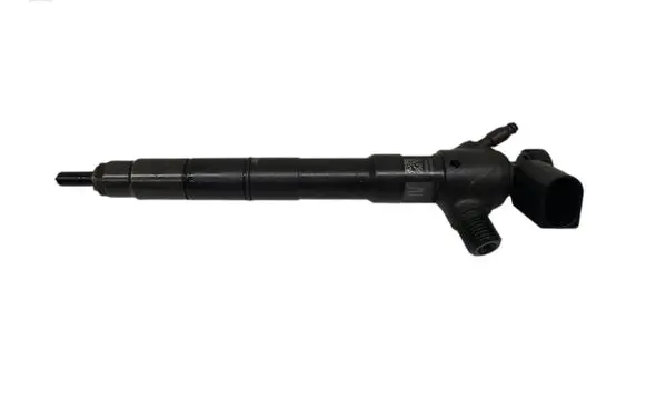 Skoda Octavia Mk3 (5E) Fuel injector 04L130277D