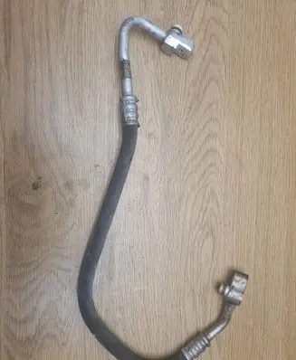 BMW 4 F32 F33 Air conditioning (A/C) pipe/hose 9212081 44539212081 4539212081