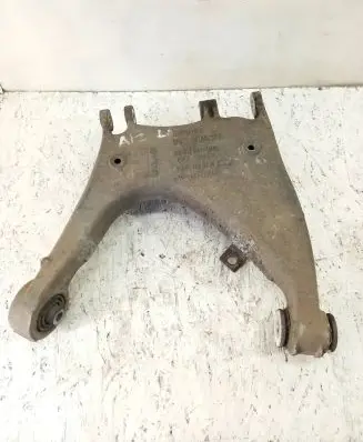 Audi A8 S8 D3 4E Rear upper control arm/wishbone 4E0511512 03428921